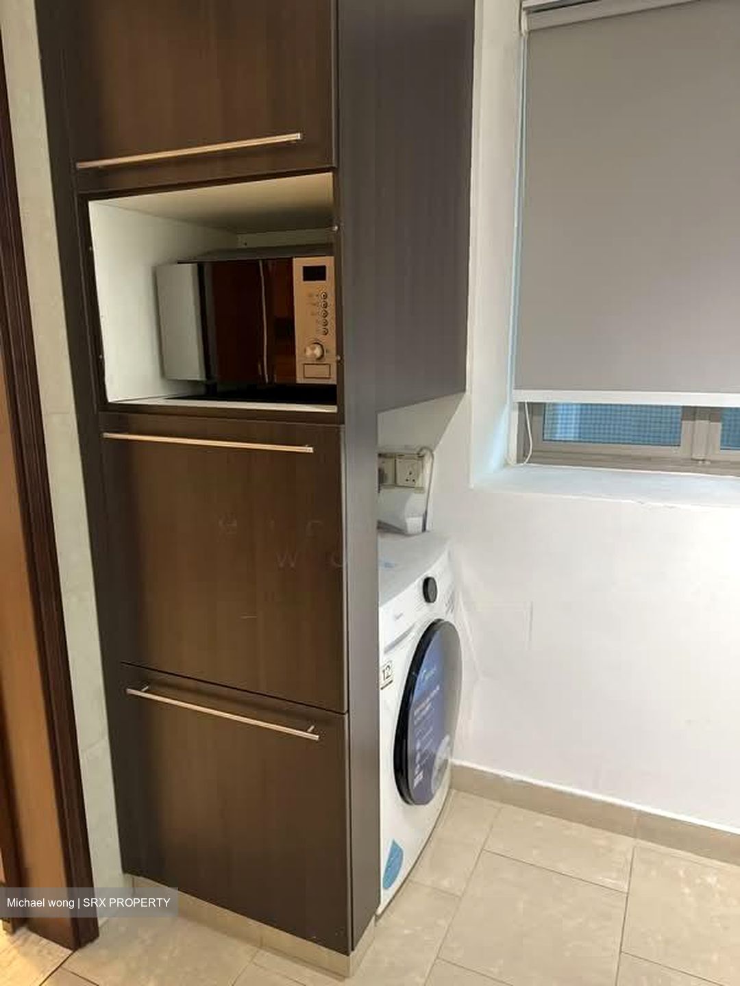 Newton 18 (D11), Apartment #539253031